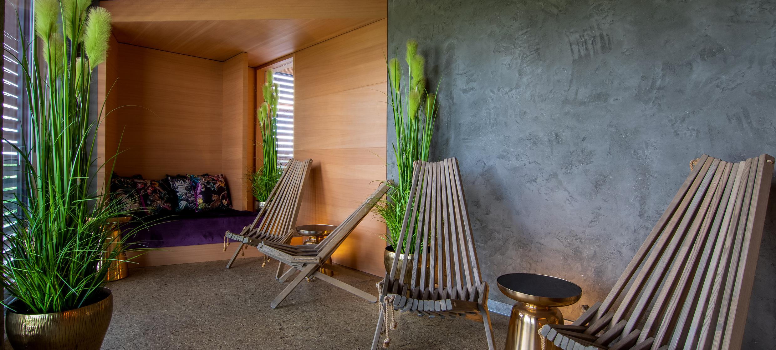 Meiser Design Hotel in Dinkelsbühl 19