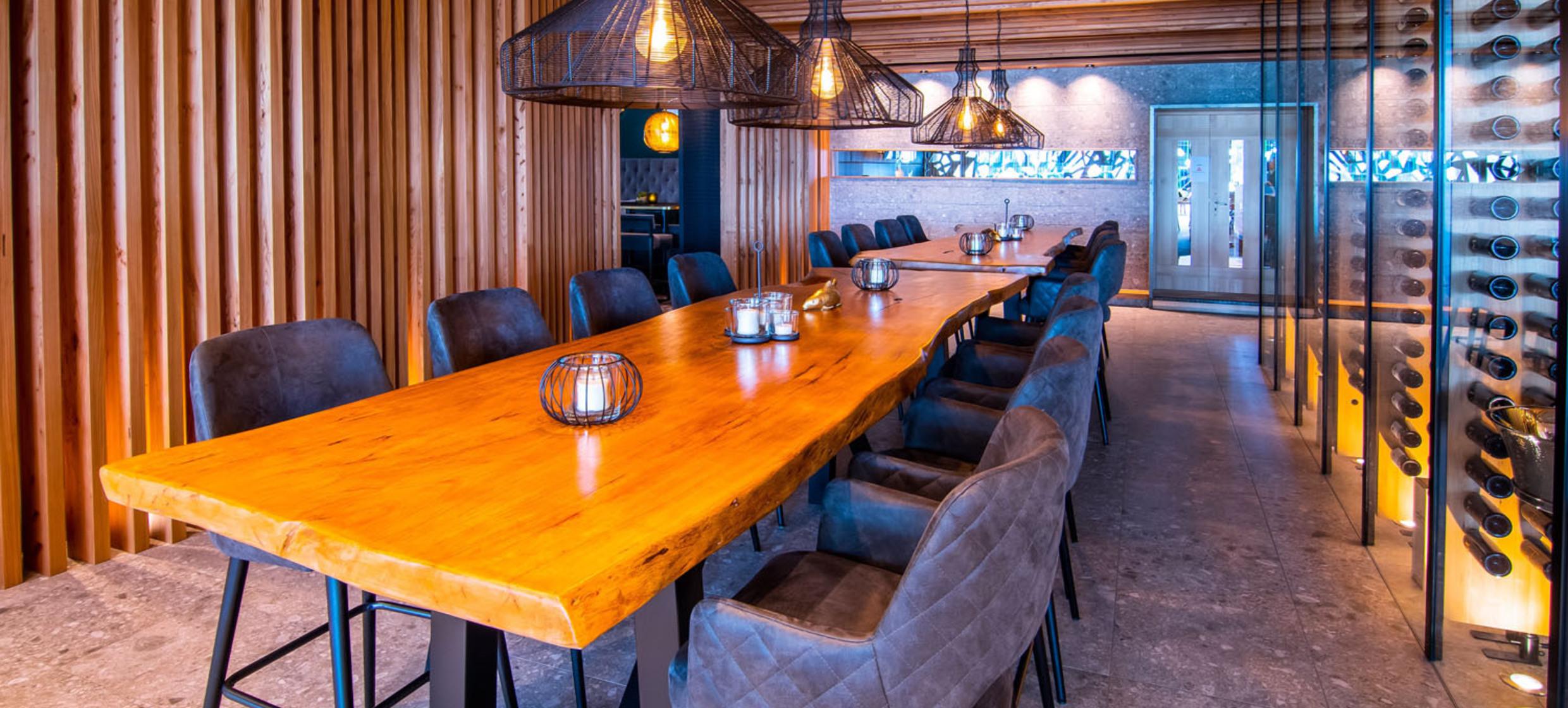 Meiser Design Hotel in Dinkelsbühl 25