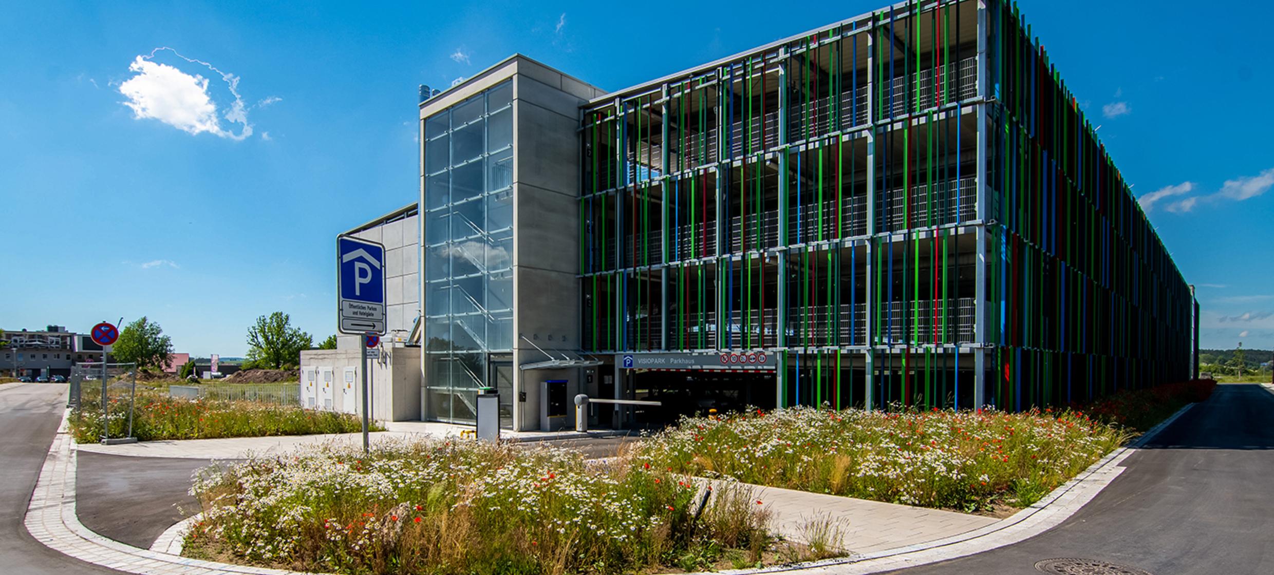 Meiser Design Hotel in Dinkelsbühl 26