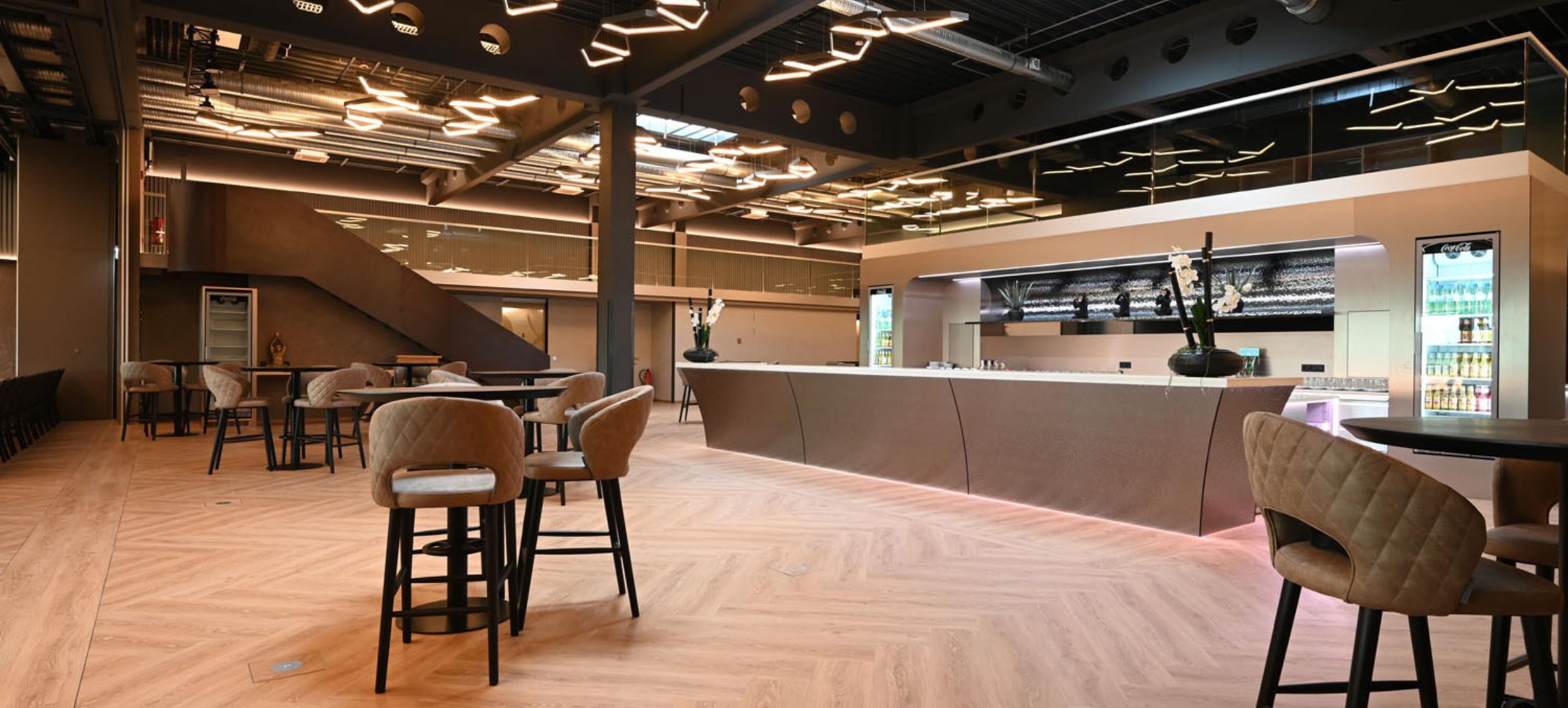 Meiser Design Hotel in Dinkelsbühl 23