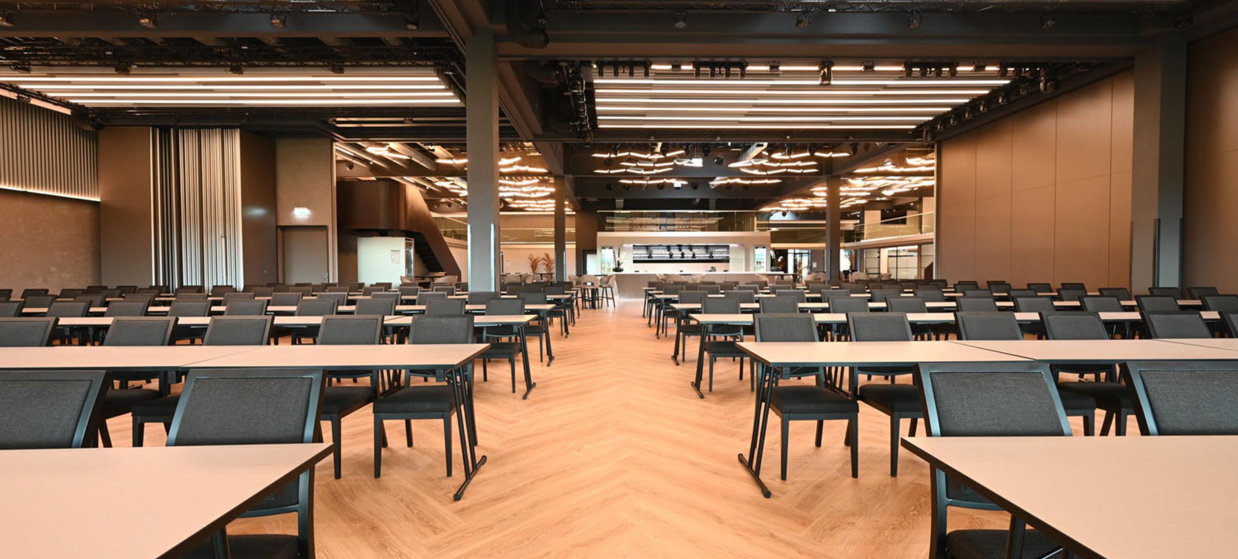 Meiser Design Hotel in Dinkelsbühl 24