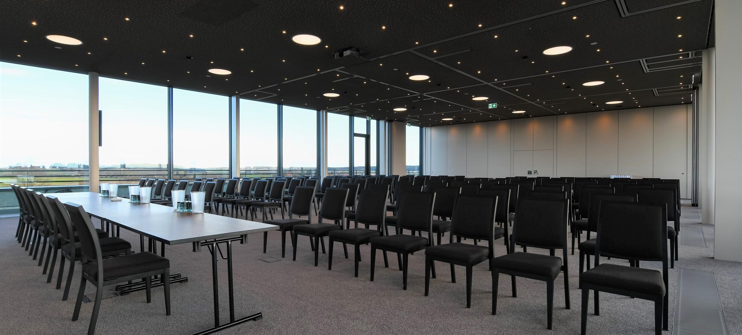 Meiser Design Hotel in Dinkelsbühl 30