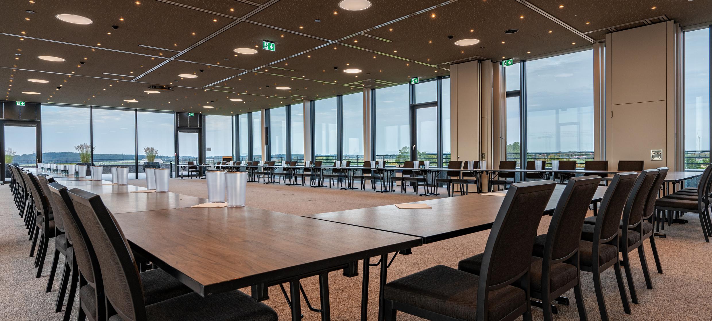 Meiser Design Hotel in Dinkelsbühl 32