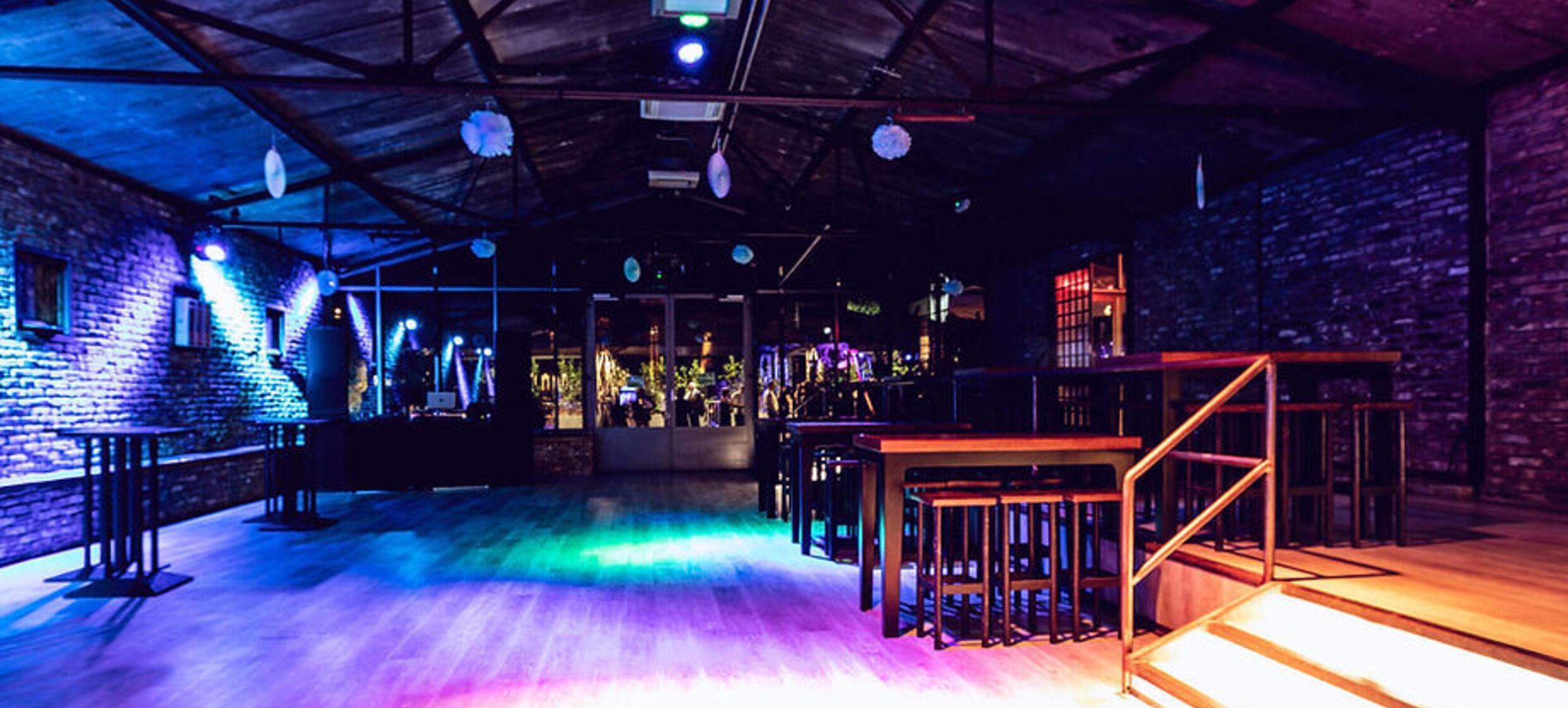 Die HALLE Tor 2 8