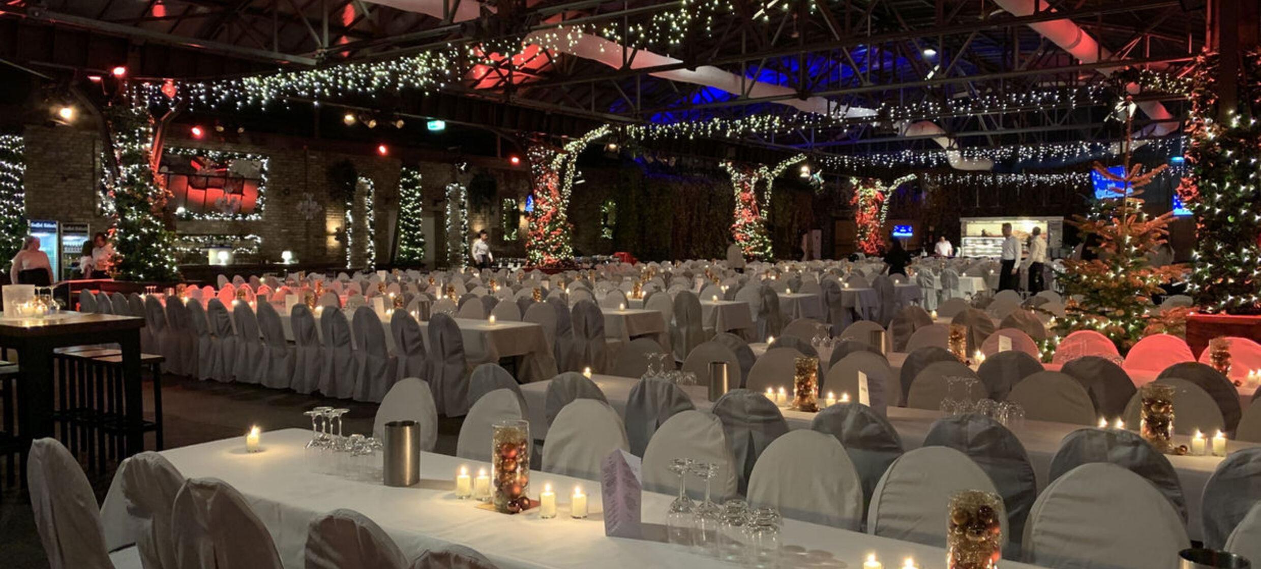 Die HALLE Tor 2 10