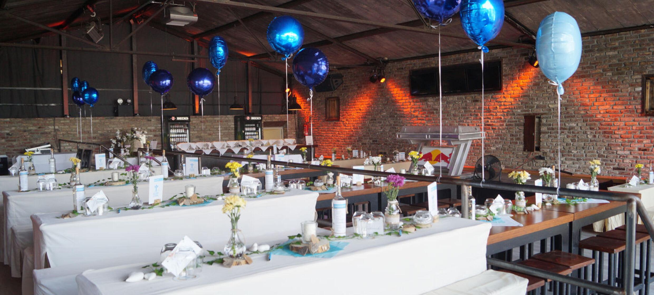 Die HALLE Tor 2 12