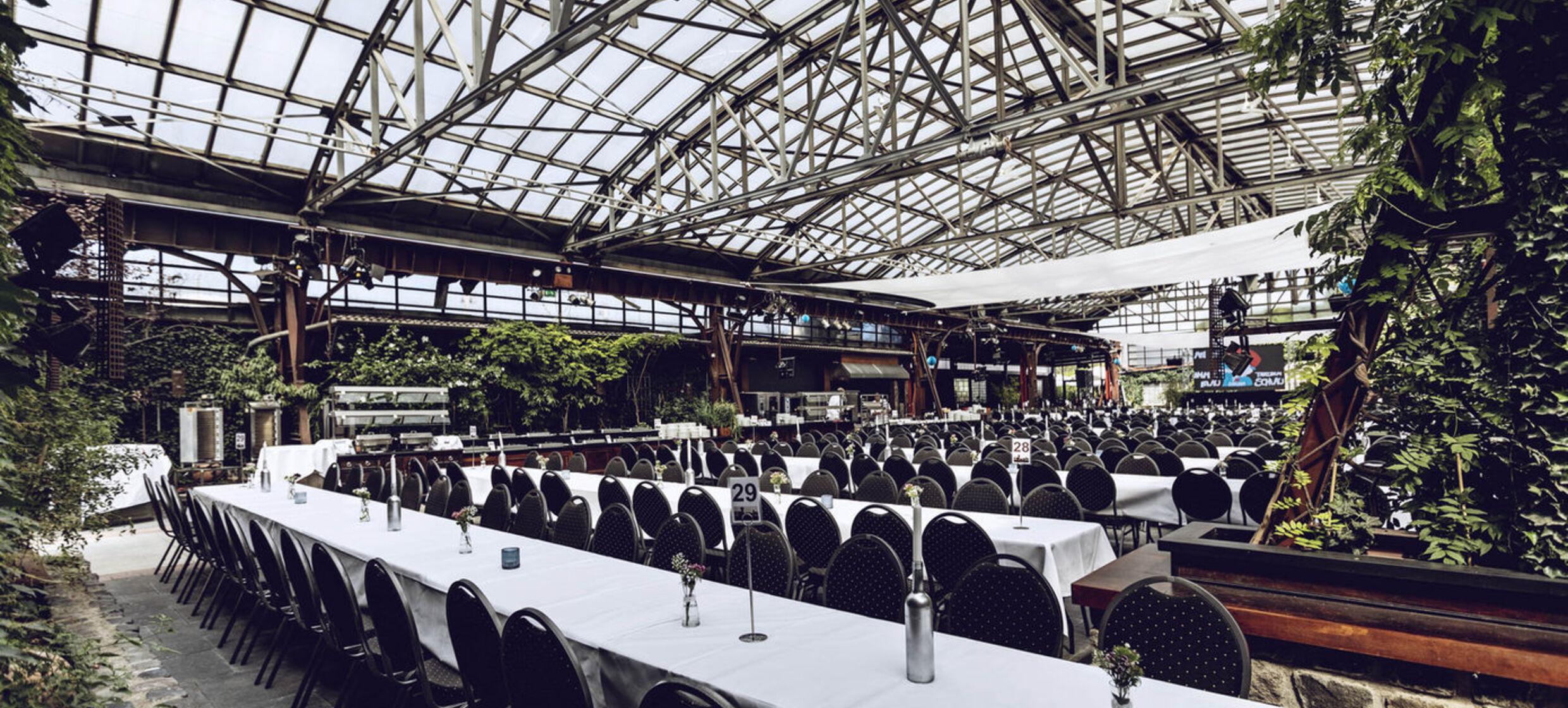 Die HALLE Tor 2 5