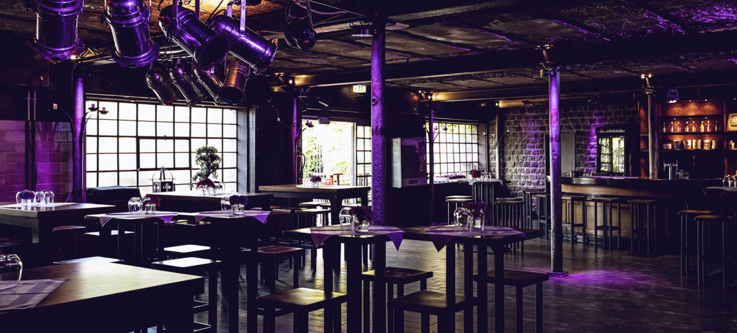 Die HALLE Tor 2 15