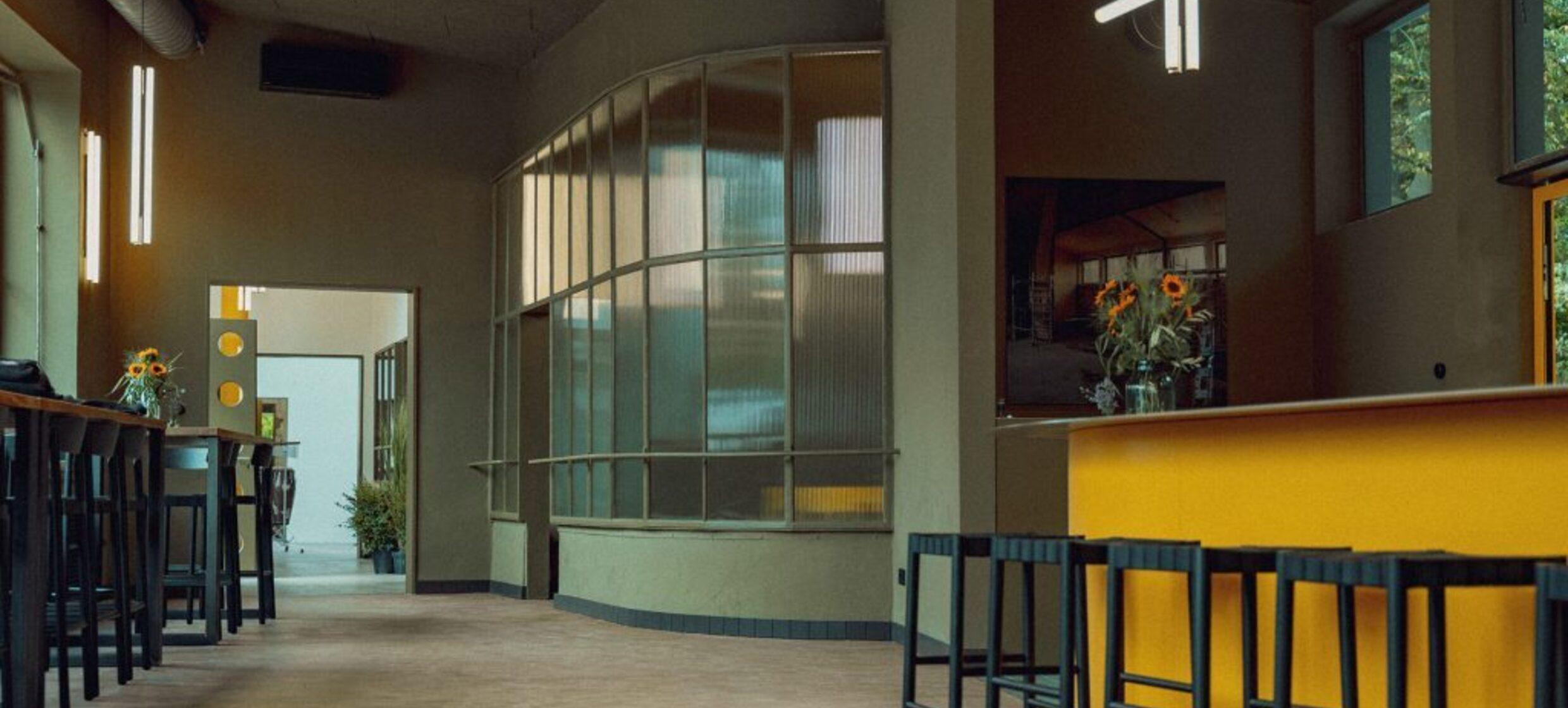 Kesselwerk 1954 2