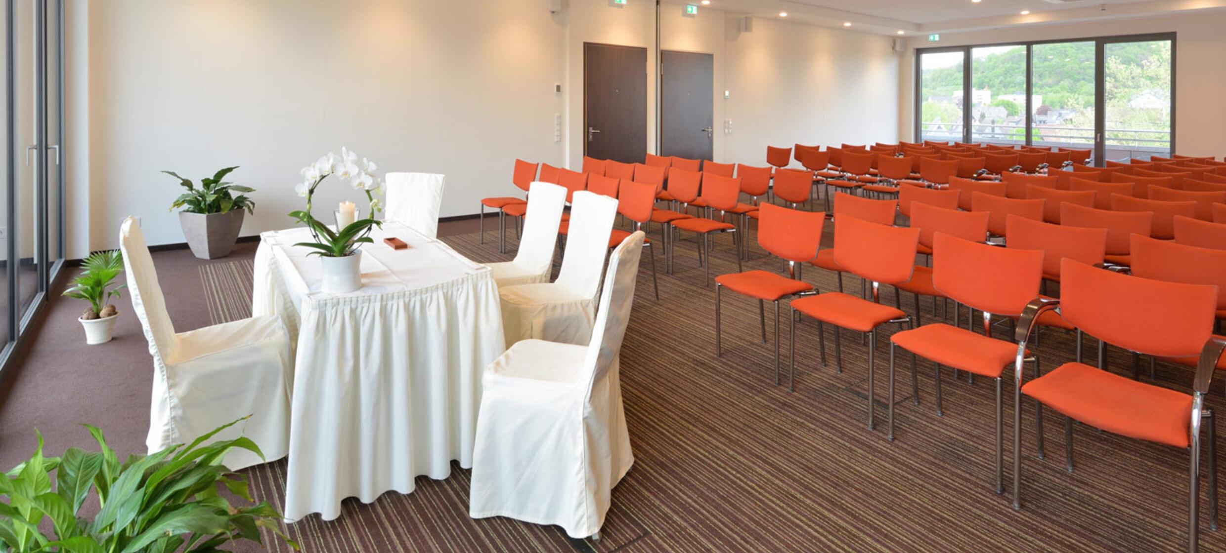 Ringhotel Zweibrücker Hof 6