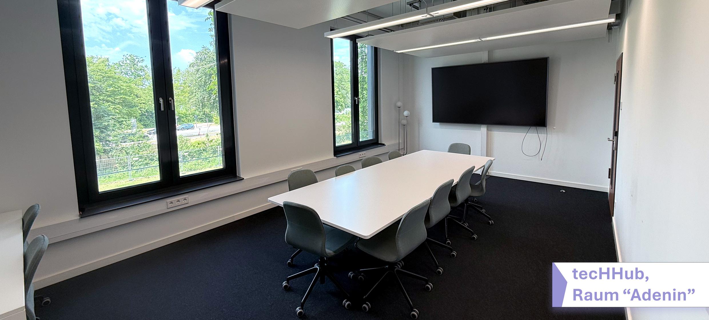 Start-Up Labs Hamburg 4