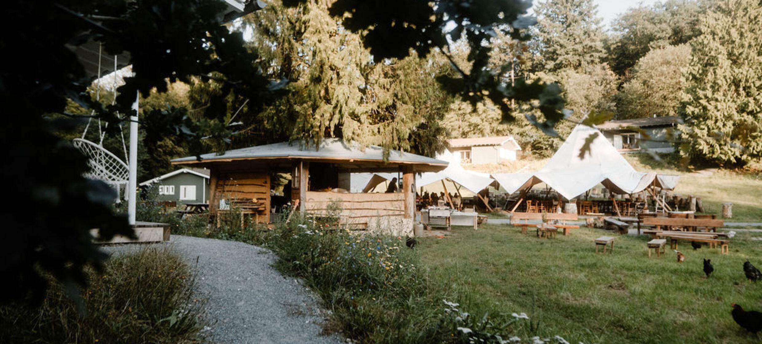 Waldquartier 13
