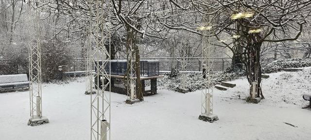 KAeins in Frankfurt 14