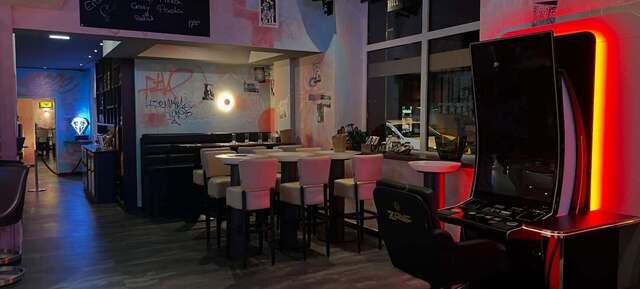 Kiefern2-Eventlocation-Spielbar in Düsseldorf 2