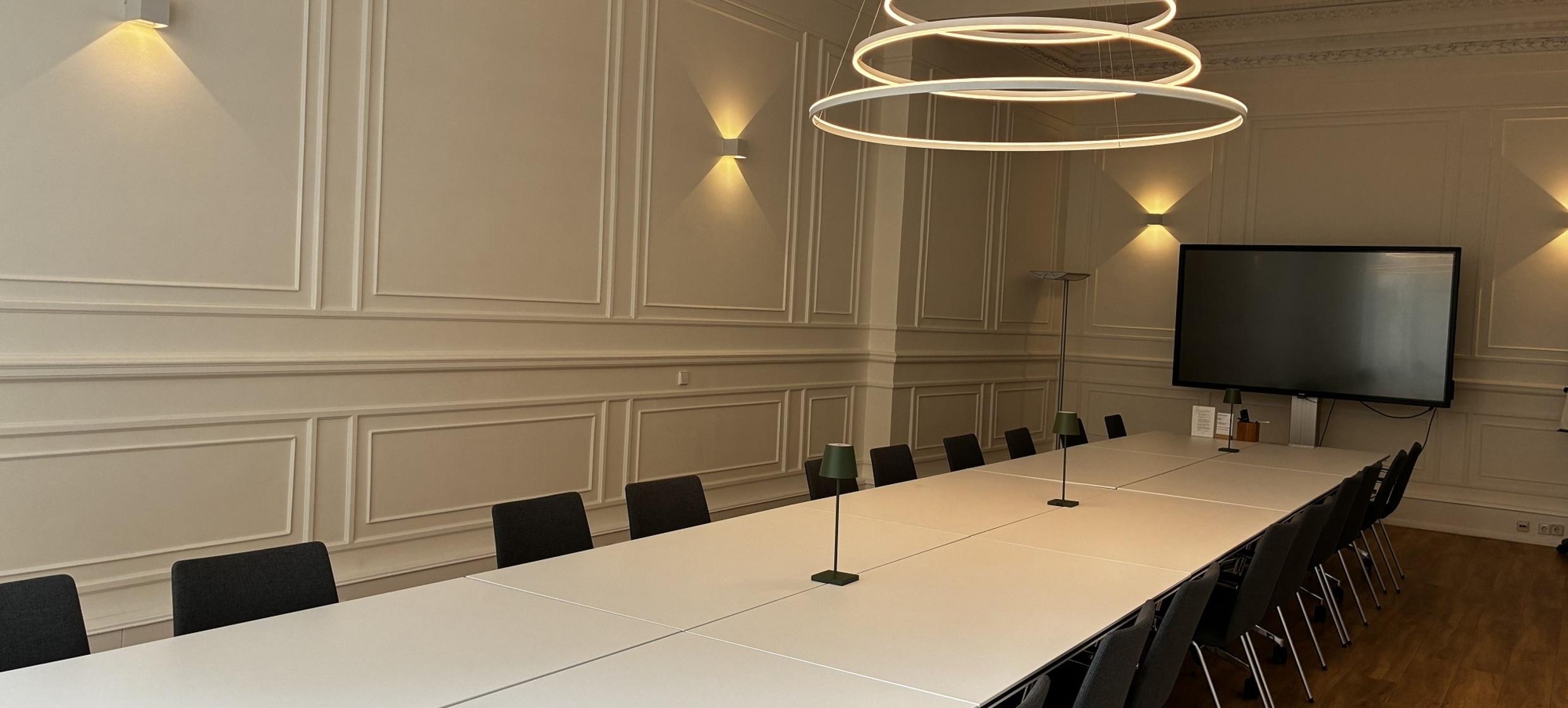 ecos work spaces Hamburg 3