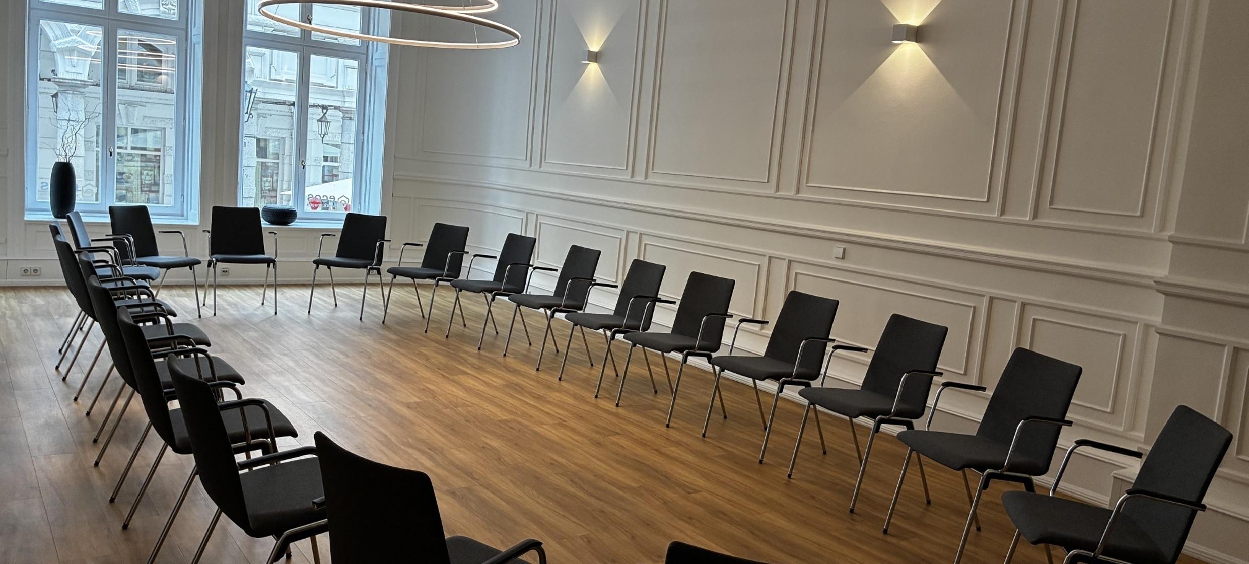 ecos work spaces Hamburg 5