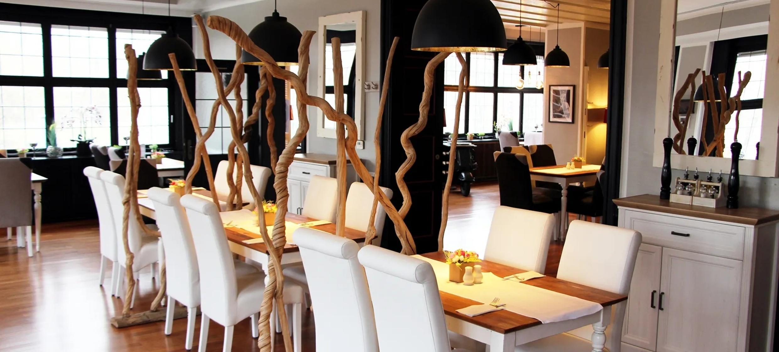 ARTHOTEL HERRSCHING Andechser Hof 3