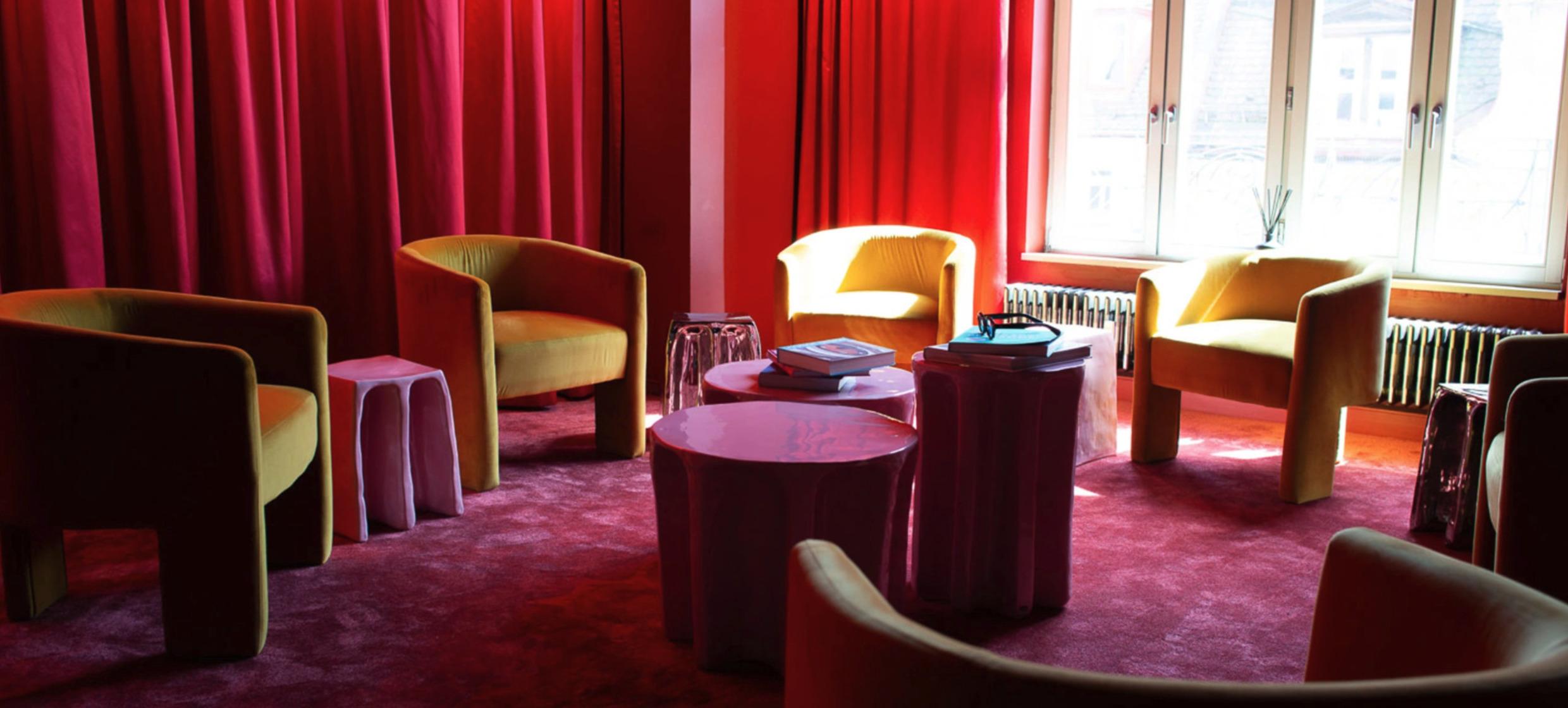 club199 Thinktank in Nürnberg 1