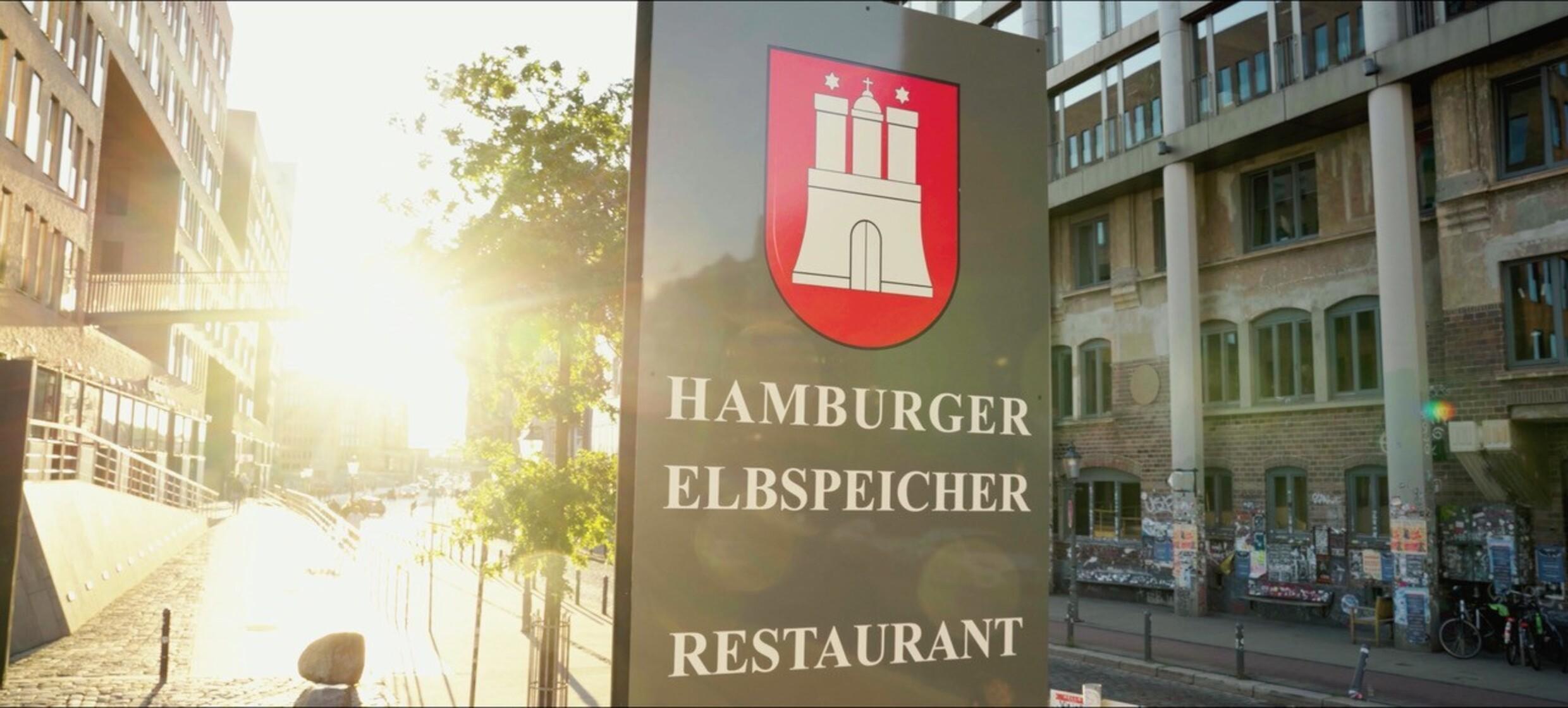 Hamburger Elbspeicher 5