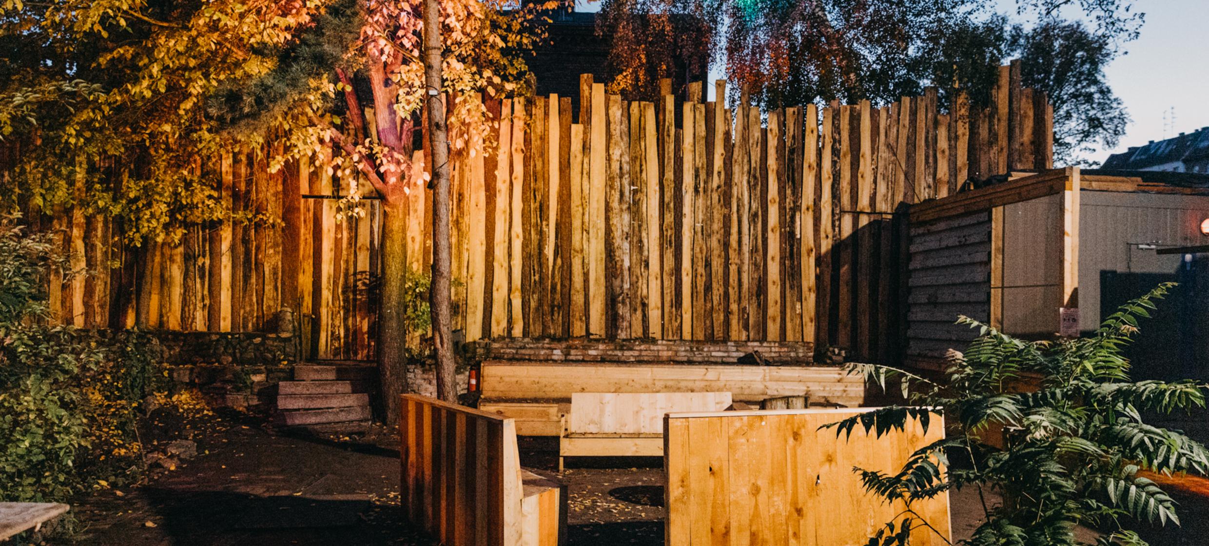 ÆVE Berlin 14