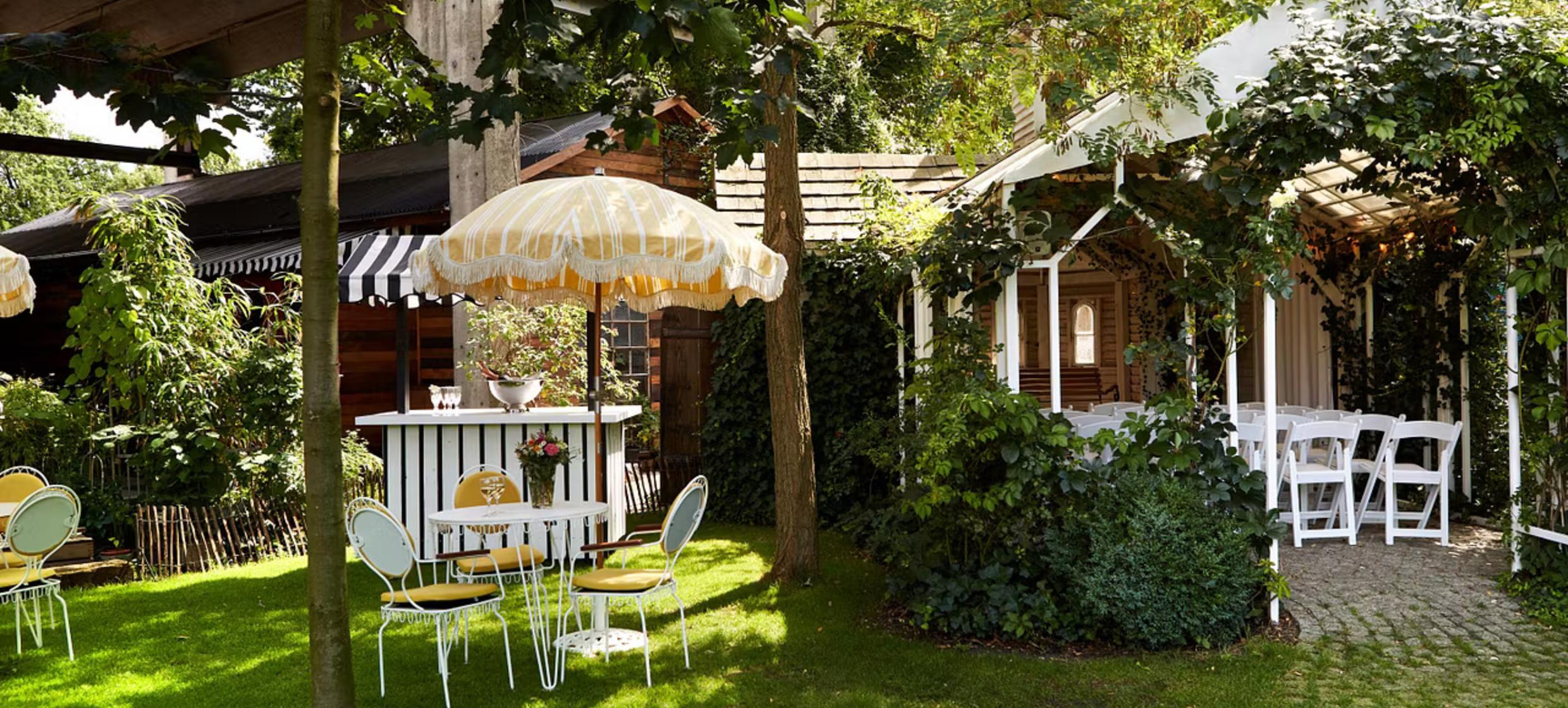 Oberhafenkantine Berlin 6