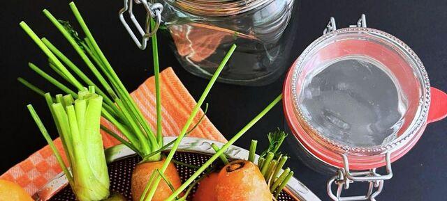 Holistic Belly Day Retreat + Yoga Holistic Belly Day Retreat + Yoga in PlantAmour Foodlab 4
