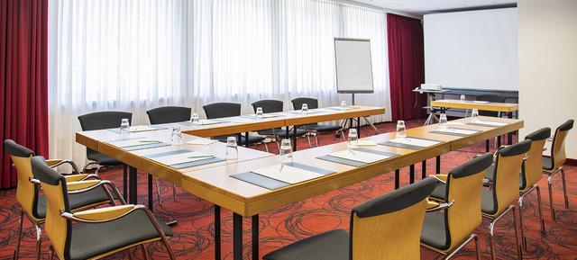 Mercure Hotel Hagen in Dortmund / Umland 3