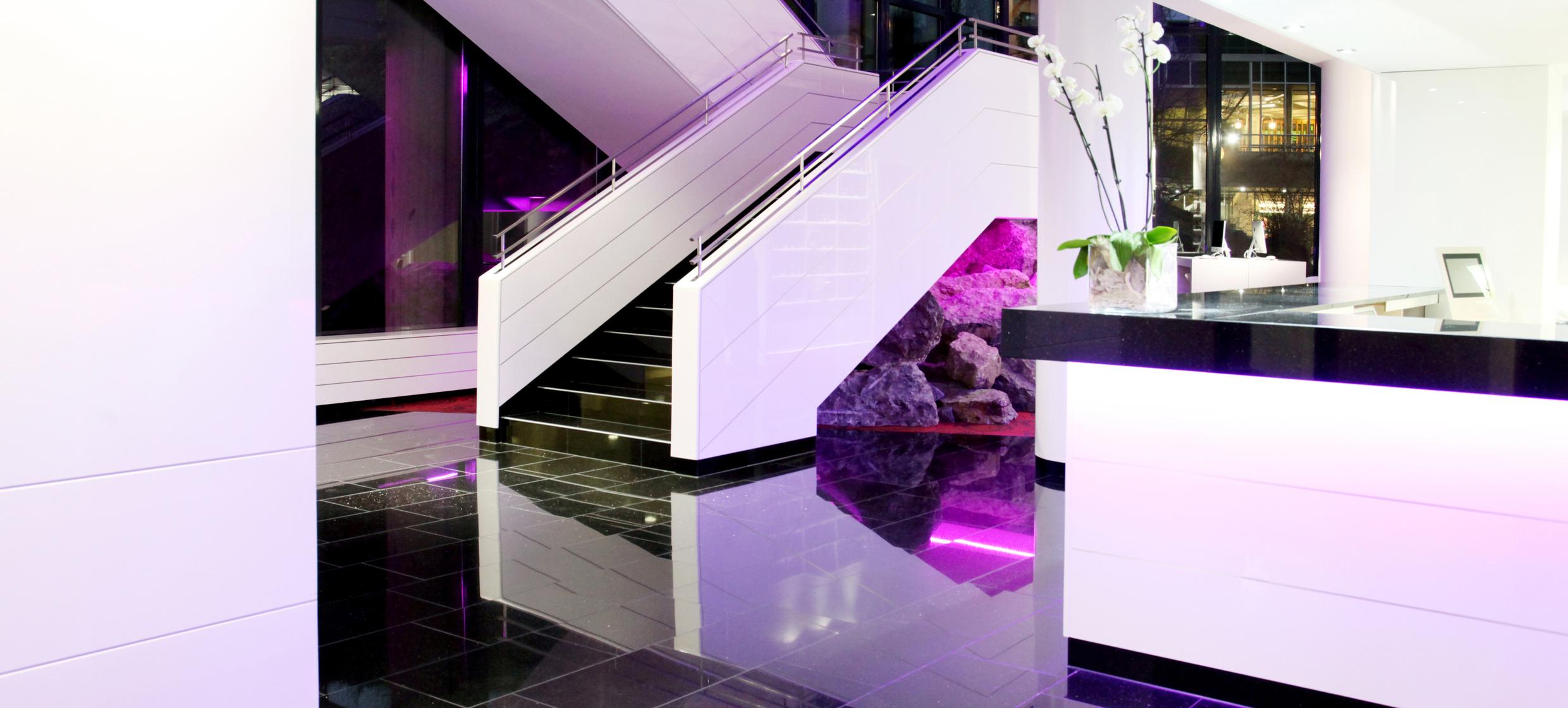 Mercure Hotel Hagen 9