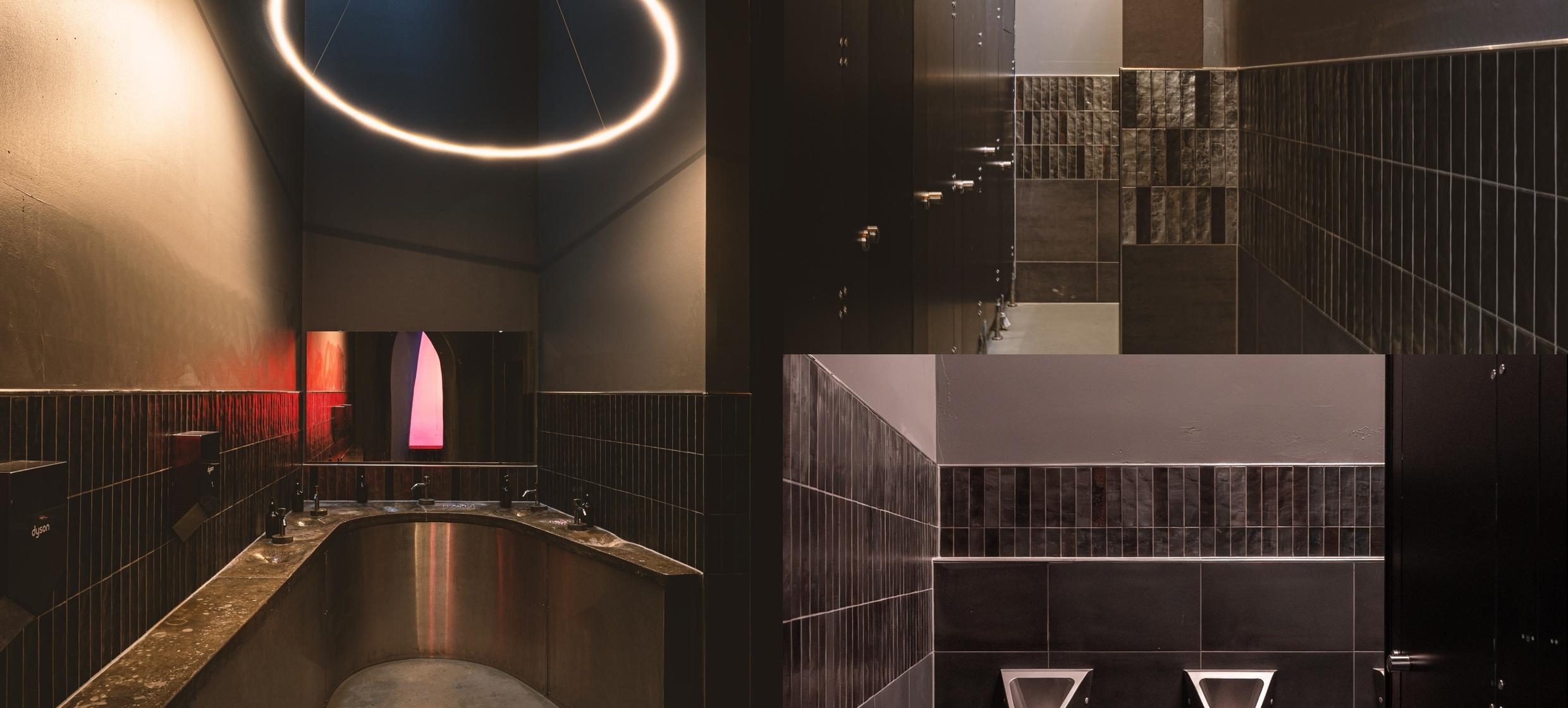 DSTRKT 10