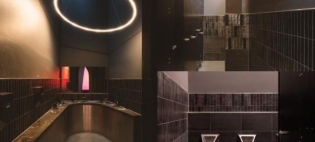 DSTRKT in Berlin / Prenzlauer Berg 10