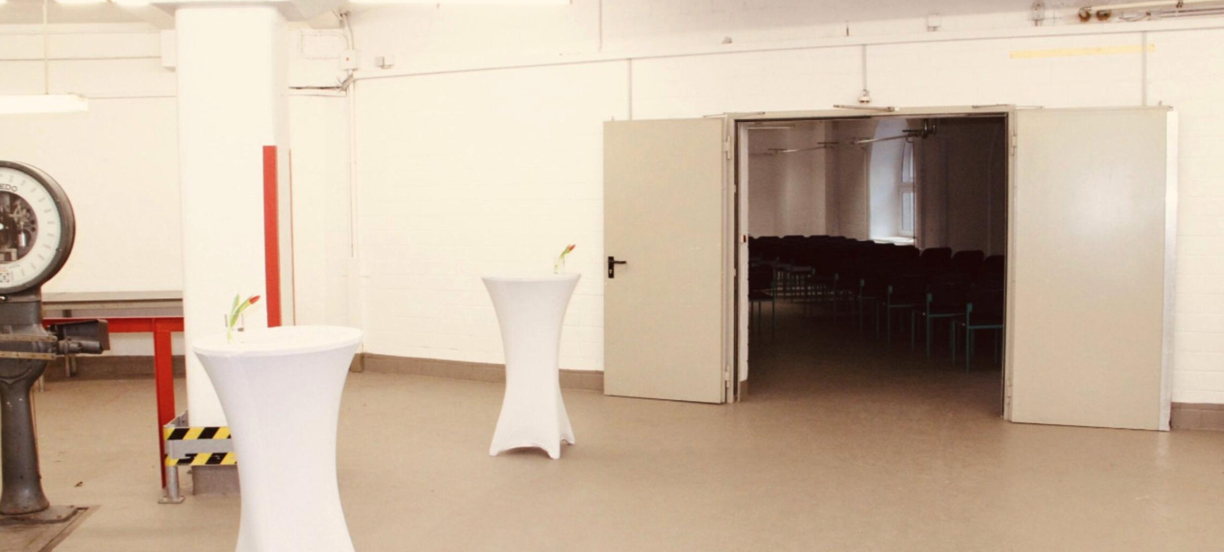 Atelierfrankfurt 4