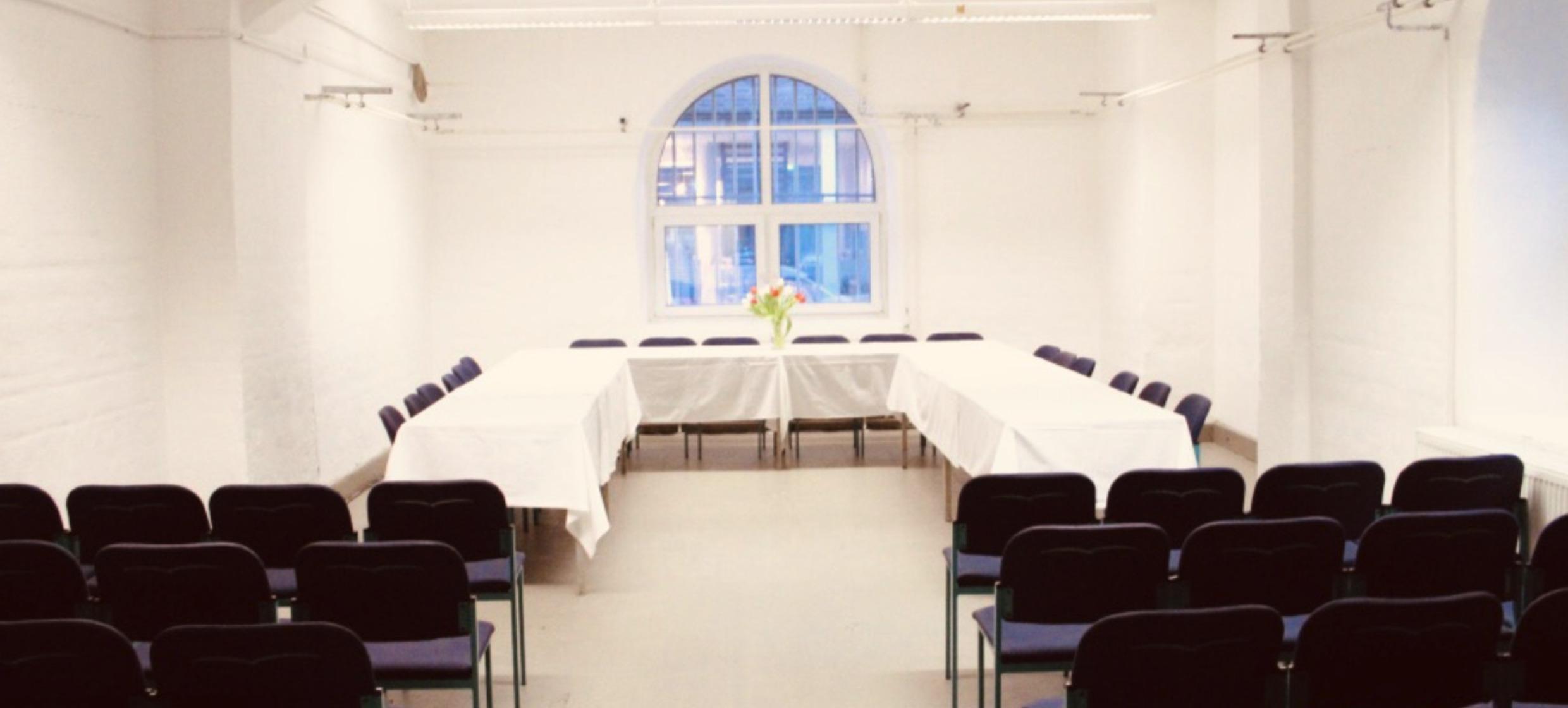 Atelierfrankfurt 3