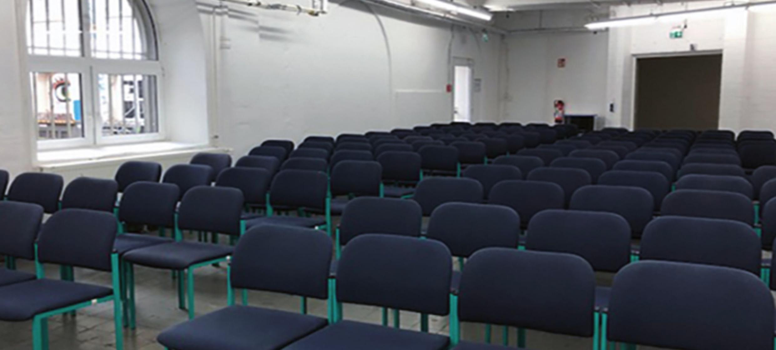 Atelierfrankfurt 6