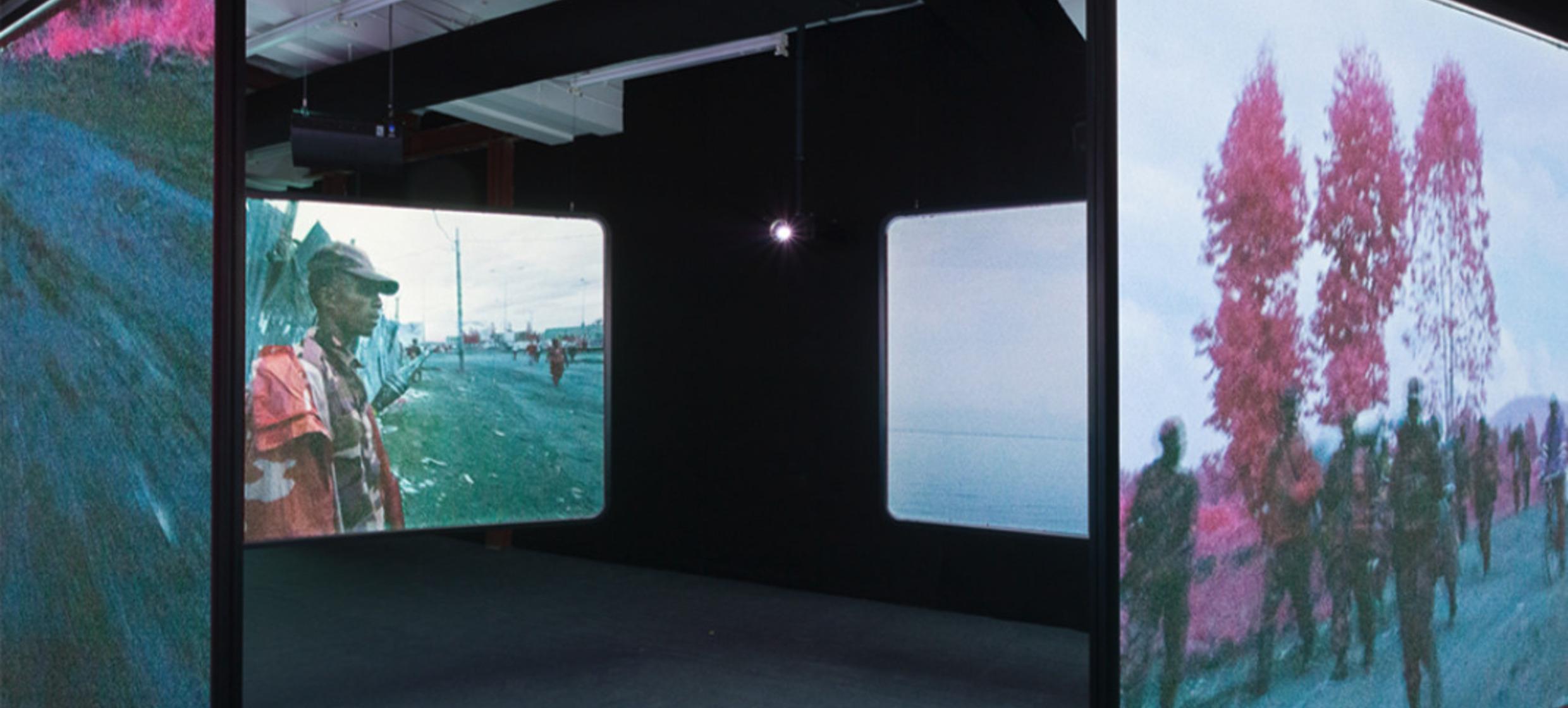 Atelierfrankfurt 10