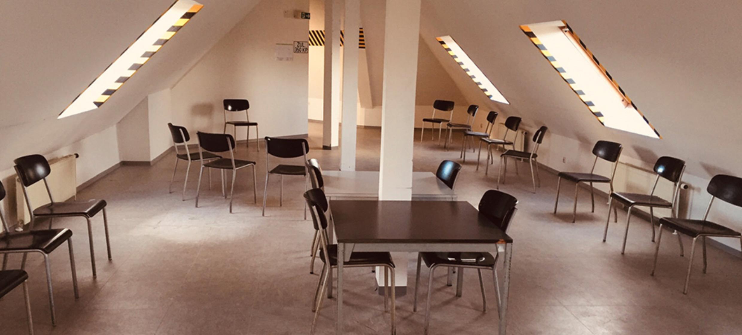 Atelierfrankfurt 9