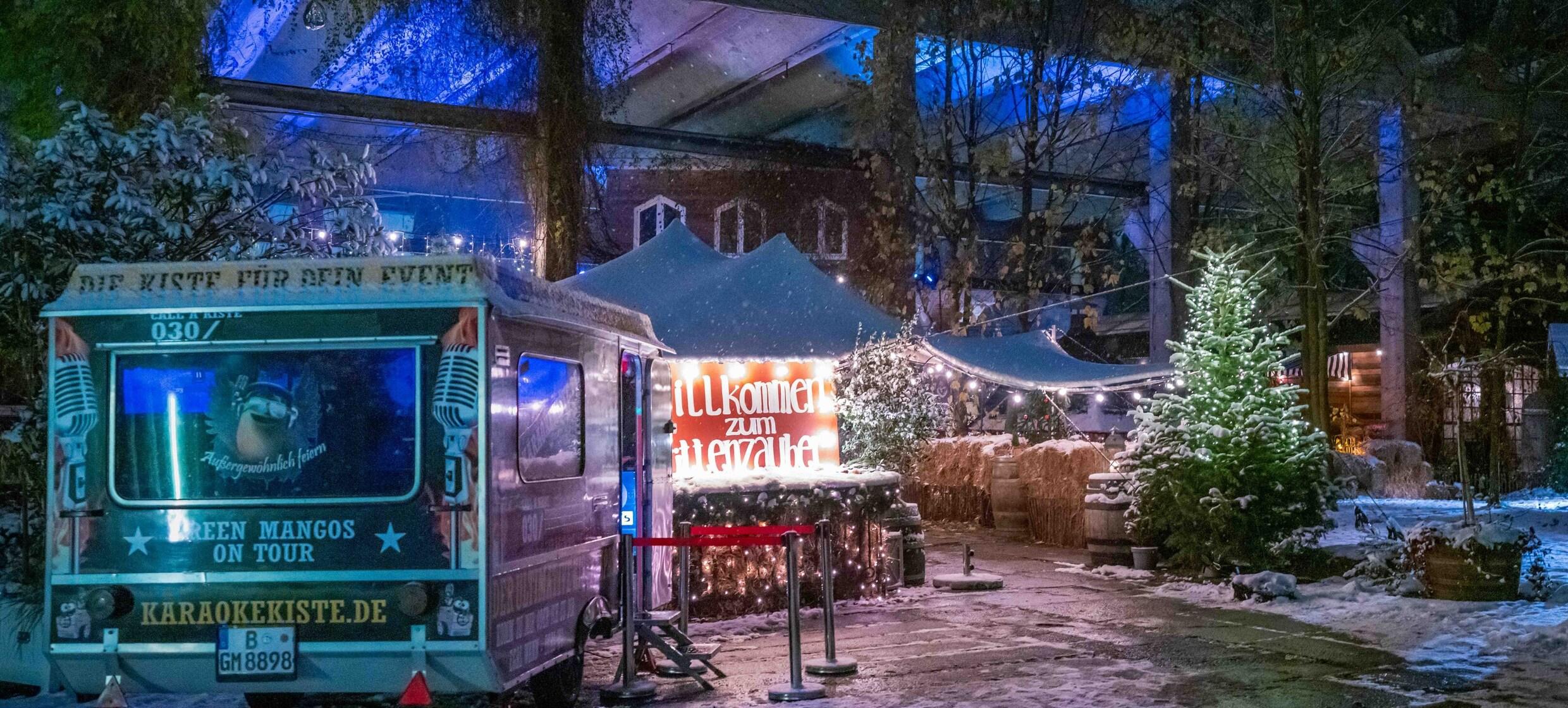 Oberhafenkantine Berlin 8