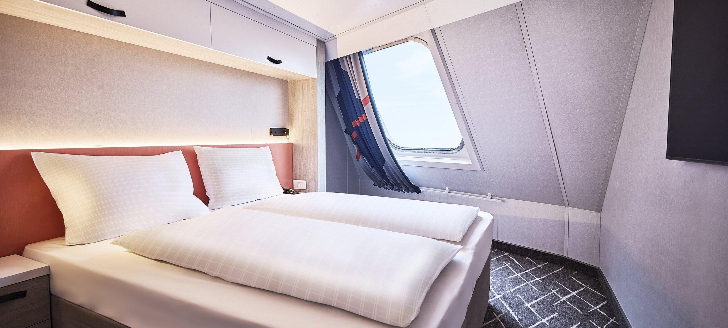 Mein Schiff Flow 9