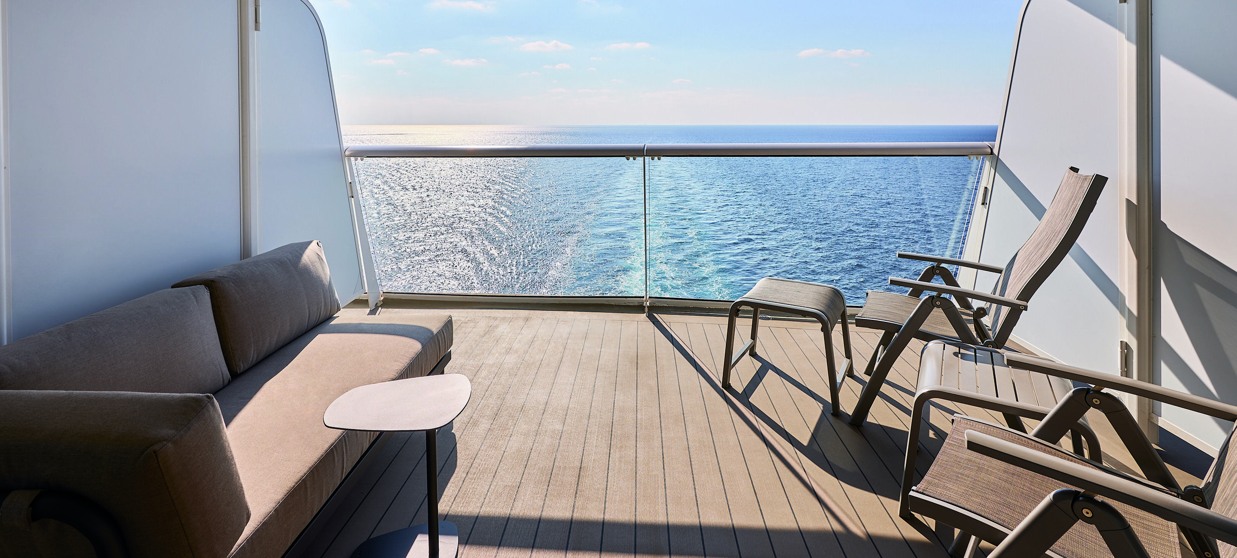 Mein Schiff Flow 12