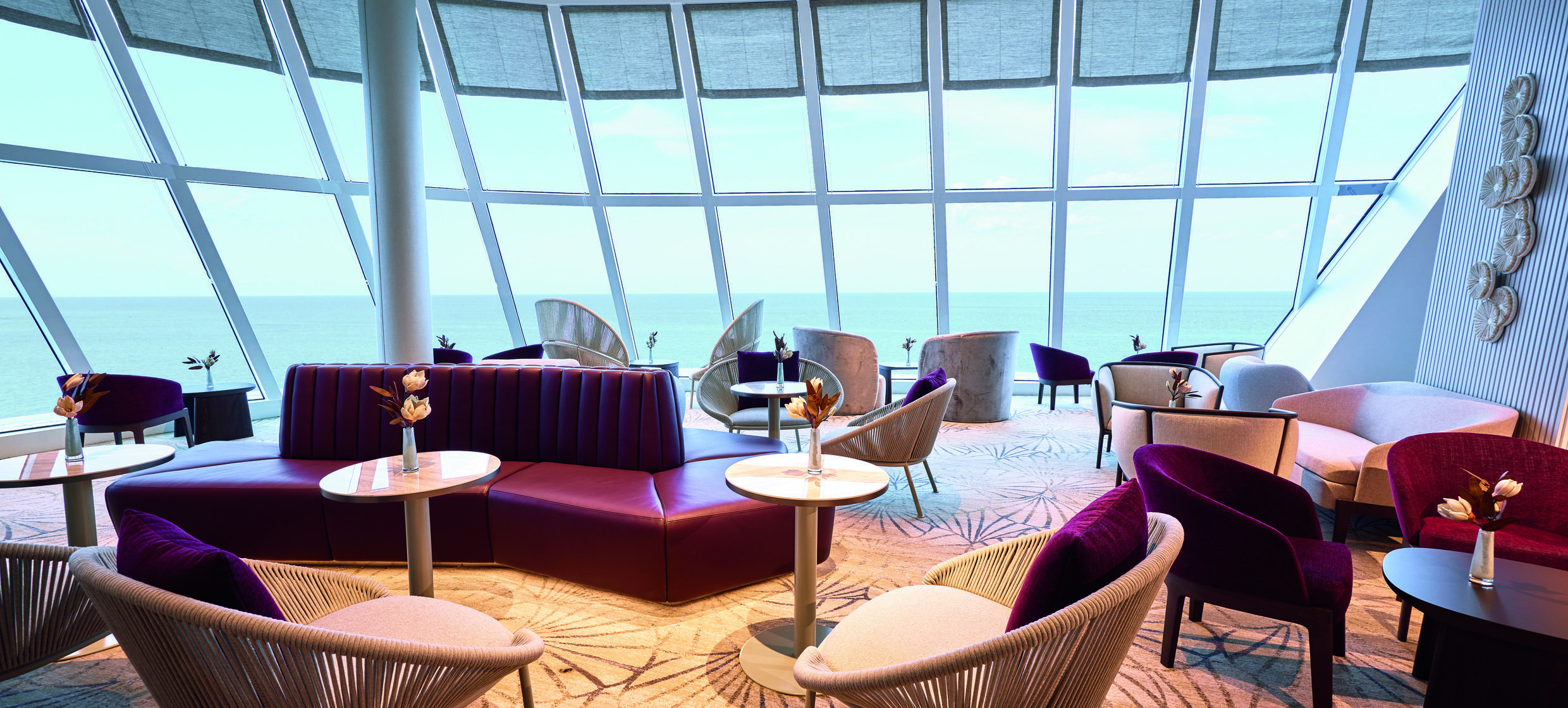 Mein Schiff Flow 8