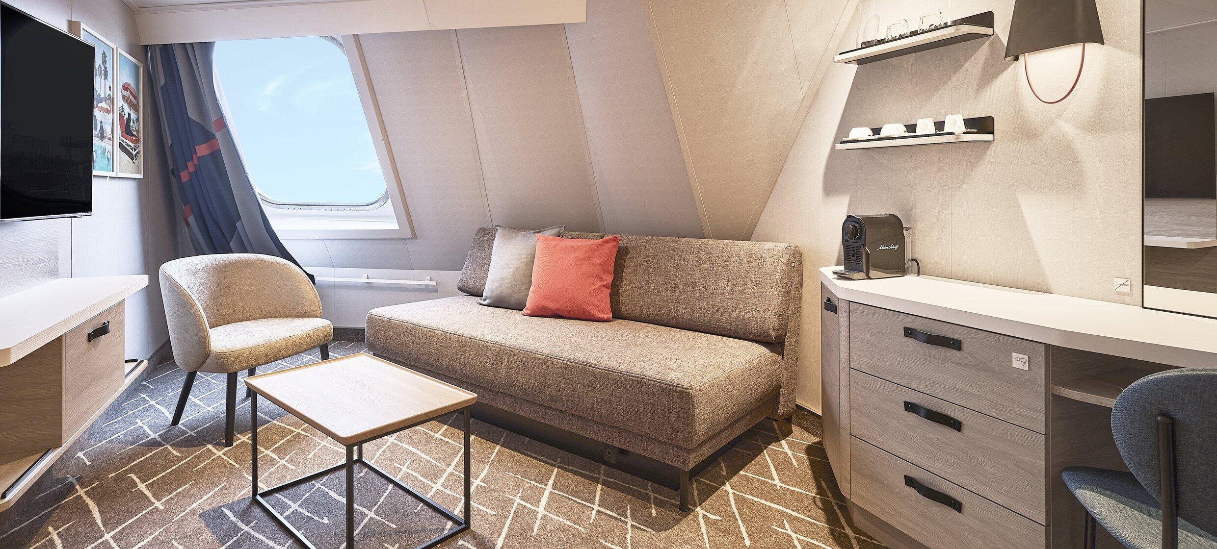 Mein Schiff Flow 10