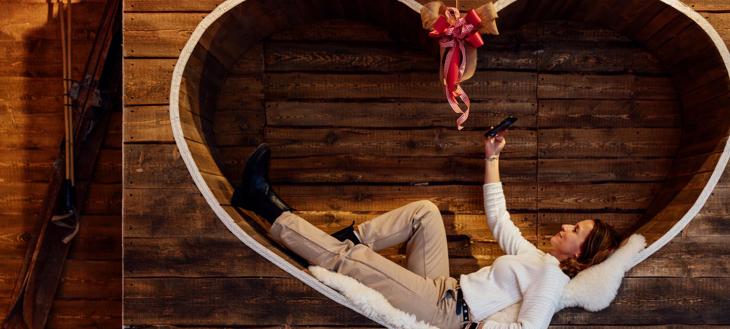 Magie statt Marzipan – Weihnachtsfeier im Magic Bavaria