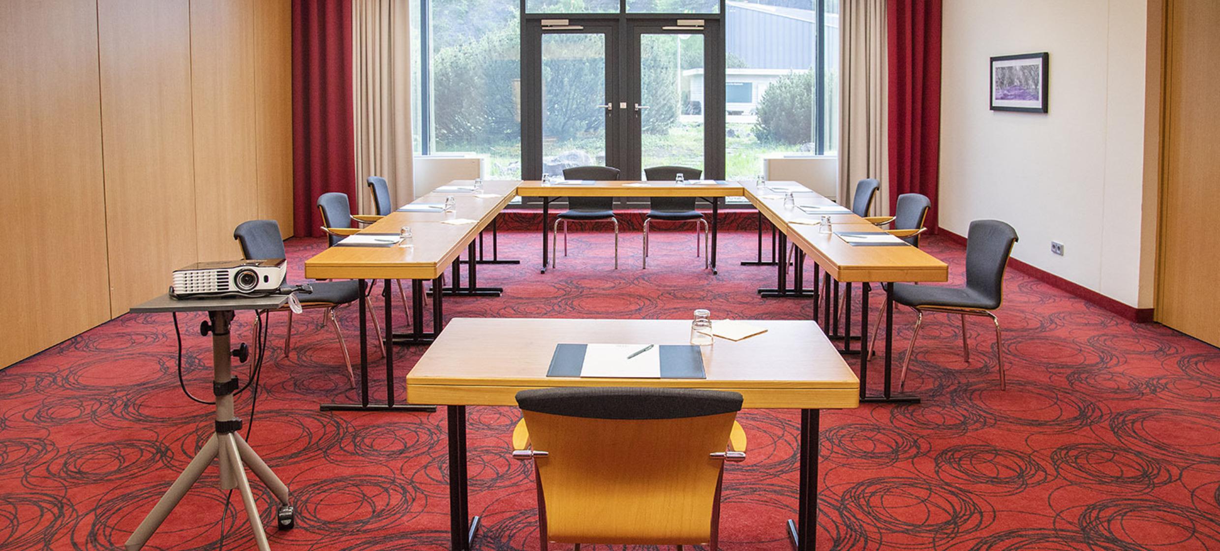 Mercure Hotel Hagen Siegen
