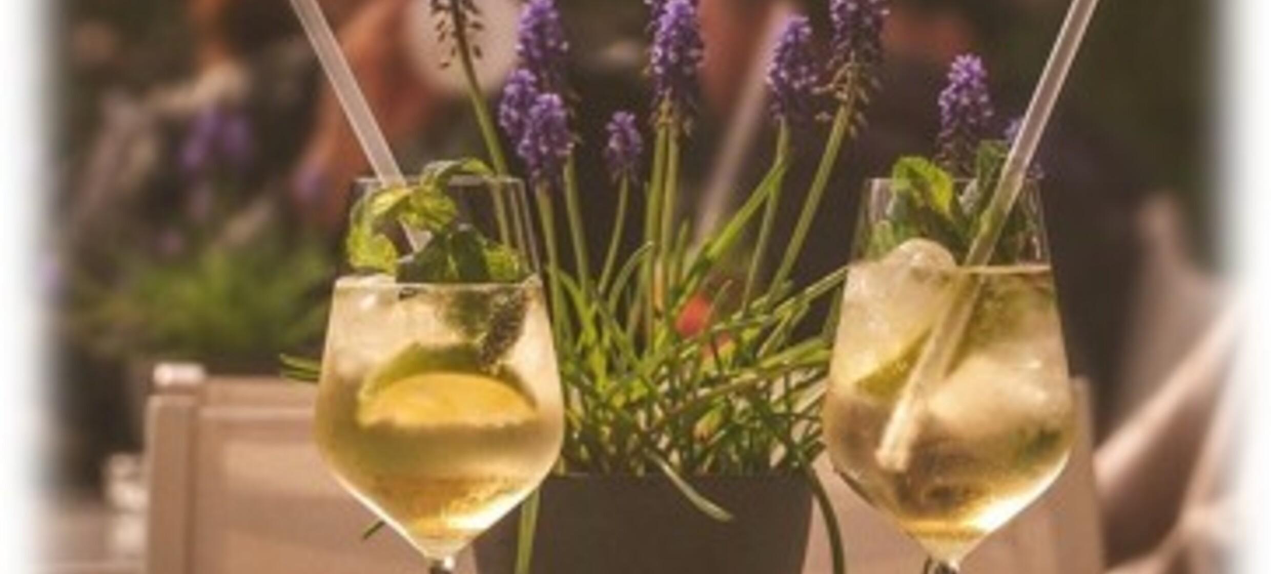 Sommerfest im Schmelzerk 4
