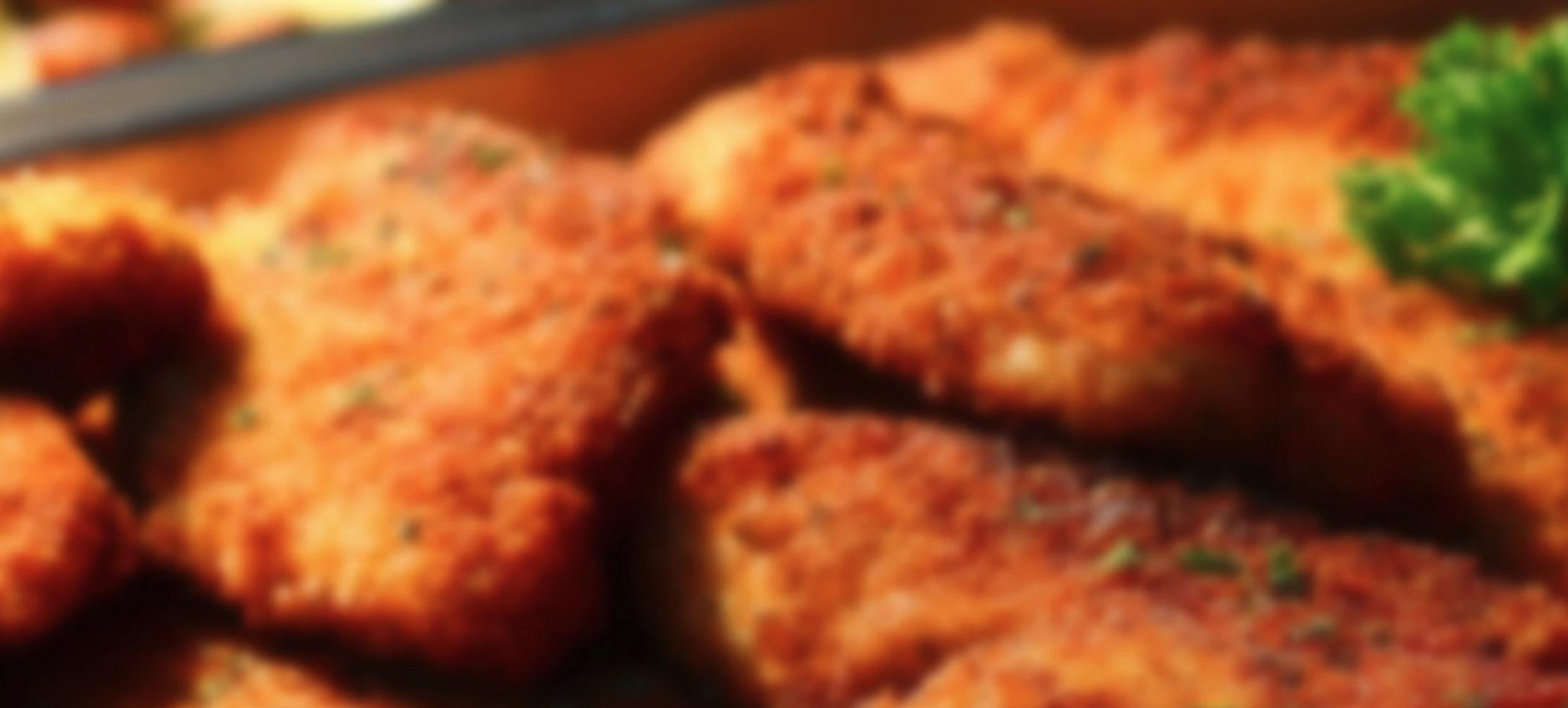 Dinnerpauschale in der Waldherberge Sargenroth
