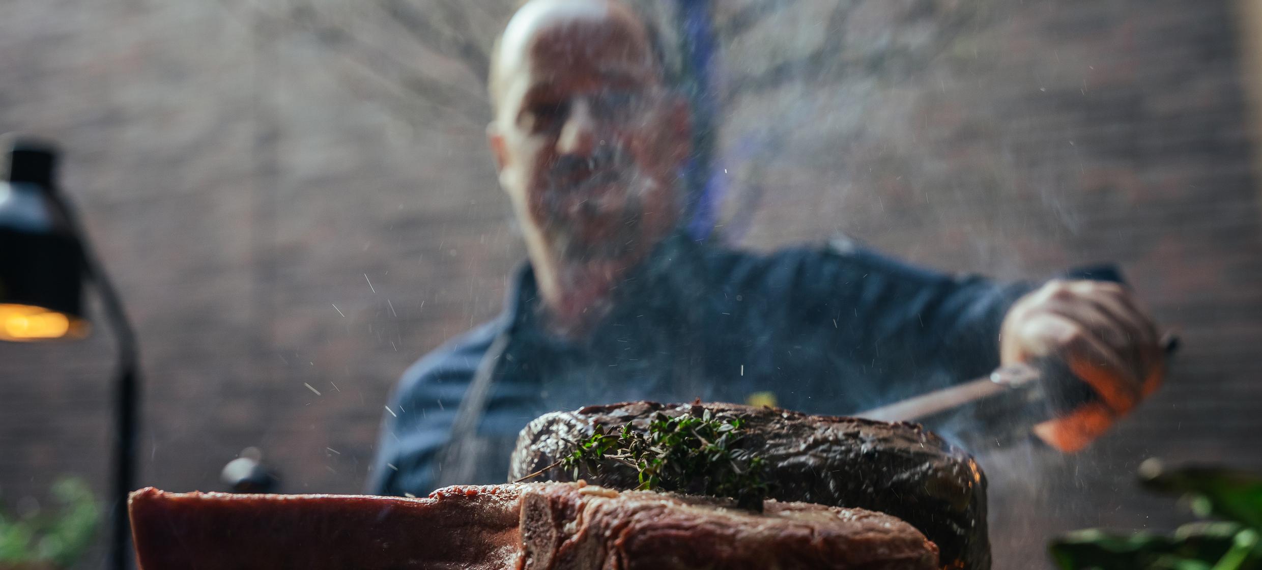 SOMMERFEST – BBQ EDITION 3