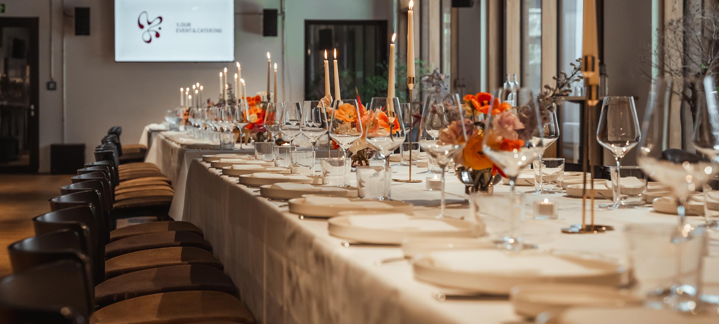 WEDDING EDITION – Y.OUR PAVILLON 3