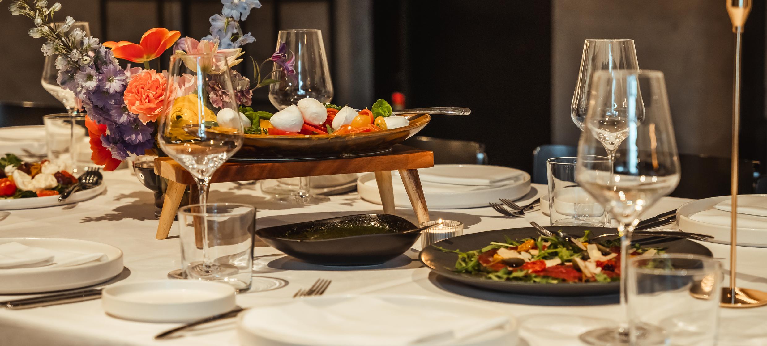WEDDING EDITION – Y.OUR PAVILLON 4