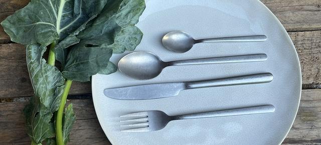 Longevity, Ernährung und Wohlbefinden im Arbeitsalltag in PlantAmour Foodlab 3