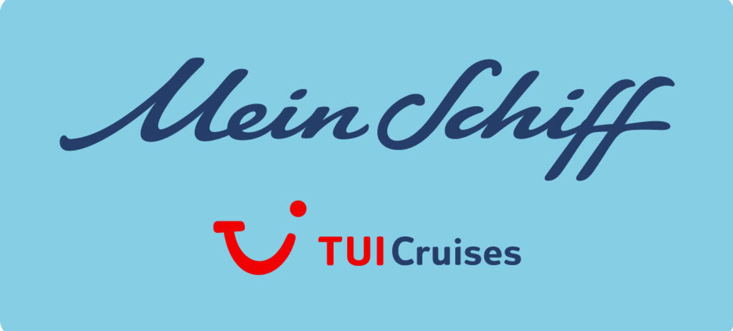 TUI Cruises GmbH 1