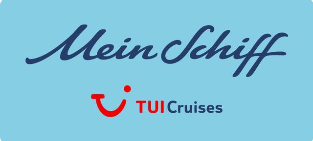 TUI Cruises GmbH in Berlin / Umland 2